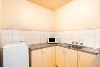 Best Western Fawkner Suites & Serviced Apartments - St Kilda Accommodation 50