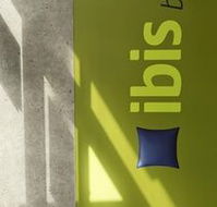 ibis Budget Fawkner - St Kilda Accommodation