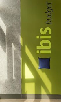 Ibis Budget Fawkner - St Kilda Accommodation 0