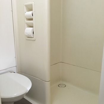 Ibis Budget Fawkner - St Kilda Accommodation 4