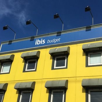 Ibis Budget Fawkner - St Kilda Accommodation 6