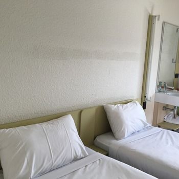 Ibis Budget Fawkner - St Kilda Accommodation 10