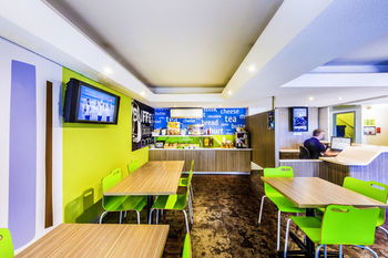 Ibis Budget Fawkner - St Kilda Accommodation 13