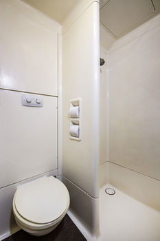 Ibis Budget Fawkner - St Kilda Accommodation 16