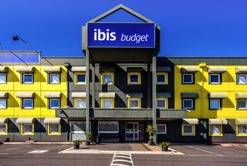 Ibis Budget Fawkner - St Kilda Accommodation 20