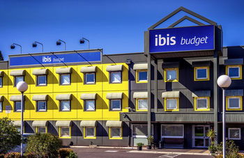 Ibis Budget Fawkner - St Kilda Accommodation 21