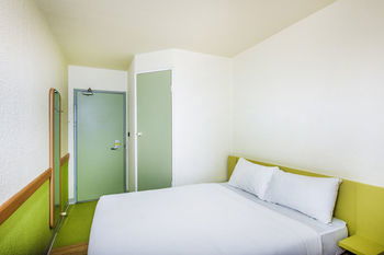 Ibis Budget Fawkner - St Kilda Accommodation 29