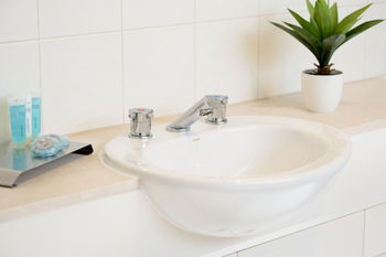 Apartments @ Kew Walpole Gardens - Kew Serviced Townhouses - St Kilda Accommodation 0