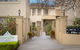 Apartments @ Kew Walpole Gardens - Kew Serviced Townhouses - thumb 2