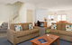 Apartments @ Kew Walpole Gardens - Kew Serviced Townhouses - thumb 4
