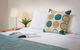 Apartments @ Kew Walpole Gardens - Kew Serviced Townhouses - thumb 10