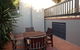 Apartments @ Kew Walpole Gardens - Kew Serviced Townhouses - thumb 13