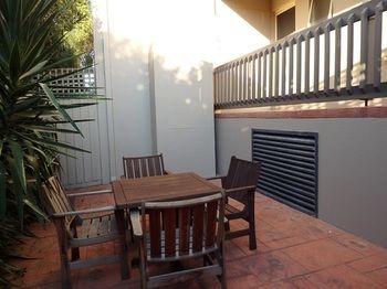 Apartments @ Kew Walpole Gardens - Kew Serviced Townhouses - St Kilda Accommodation 13