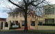Apartments @ Kew Walpole Gardens - Kew Serviced Townhouses - thumb 15