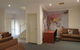 Apartments @ Kew Walpole Gardens - Kew Serviced Townhouses - thumb 19