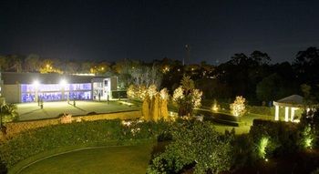 Miramare Gardens - St Kilda Accommodation 9