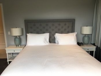 Miramare Gardens - St Kilda Accommodation 10
