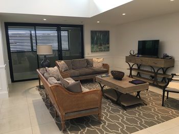 Miramare Gardens - St Kilda Accommodation 19