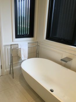 Miramare Gardens - St Kilda Accommodation 22
