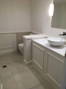 Miramare Gardens - St Kilda Accommodation 23