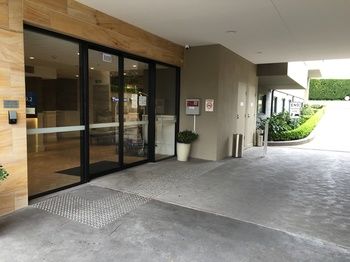 Miramare Gardens - St Kilda Accommodation 34