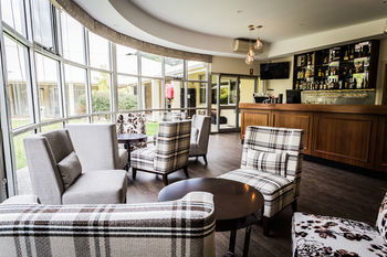 Mooroolbark VIC St Kilda Accommodation