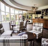 Foothills Conference Centre - St Kilda Accommodation