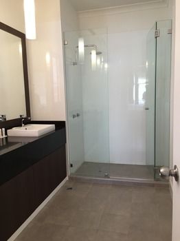 Quality Hotel CKS Sydney Airport - St Kilda Accommodation 10