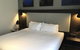 Quality Hotel CKS Sydney Airport - thumb 13