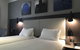 Quality Hotel CKS Sydney Airport - thumb 16
