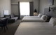 Quality Hotel CKS Sydney Airport - thumb 17