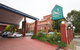 Quality Hotel CKS Sydney Airport - thumb 23
