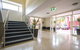 Quality Hotel CKS Sydney Airport - thumb 24