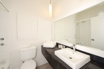 Quality Hotel CKS Sydney Airport - St Kilda Accommodation 26