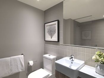 Vibe Hotel Marysville - St Kilda Accommodation 9