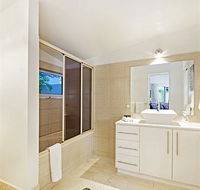 43 Cooran Court - St Kilda Accommodation