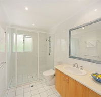 44 Cooran Court - St Kilda Accommodation