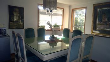 Linley Point NSW St Kilda Accommodation