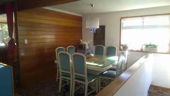 Linley House Bed & Breakfast - St Kilda Accommodation 2