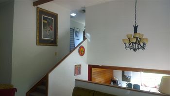 Linley House Bed & Breakfast - St Kilda Accommodation 7