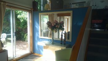 Linley House Bed & Breakfast - St Kilda Accommodation 8