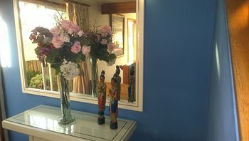 Linley House Bed & Breakfast - St Kilda Accommodation 9