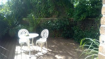 Linley House Bed & Breakfast - St Kilda Accommodation 12