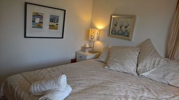 Linley House Bed & Breakfast - St Kilda Accommodation 14