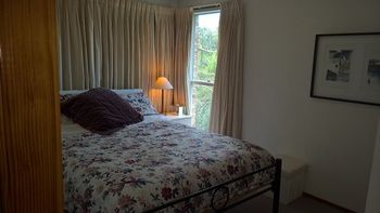 Linley House Bed & Breakfast - St Kilda Accommodation 15