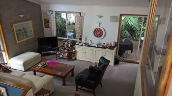 Linley House Bed & Breakfast - St Kilda Accommodation 16