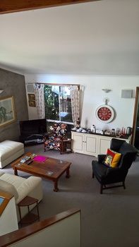 Linley House Bed & Breakfast - St Kilda Accommodation 19