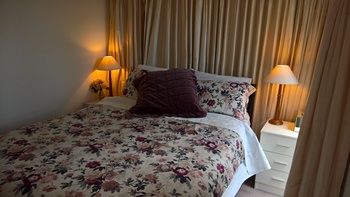 Linley House Bed & Breakfast - St Kilda Accommodation 20