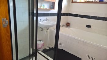 Linley House Bed & Breakfast - St Kilda Accommodation 21