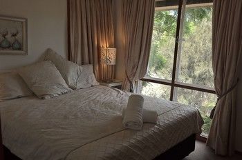 Linley House Bed & Breakfast - St Kilda Accommodation 22